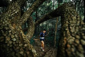 BIB: 
                            <button type="button" onclick="openModal(25670872)" class="btn btn-primary btn-sm float-right btn-popup" data-toggle="modal" data-target=".modal-high-quality">
                        <i class="fas fa-shopping-cart"></i> Add to Cart
                    </button>
                                            <button type="button" onclick="isThisMe(25670872, true)" class="btn btn-success btn-sm float-right btn-popup btn-isme hidden" data-toggle="tooltip" data-placement="bottom" title="นี่คือรูปของคุณใช่ไหม คลิกที่นี่เพื่อเอาเข้าอัลบั้ม">
                        <i class="fas fa-plus"></i> Add to album
                    </button>
                    <button type="button" onclick="isThisMe(25670872, false)" class="btn btn-warning btn-sm float-right btn-popup btn-isnotme hidden">
                        <i class="fas fa-ban"></i> Remove from album
                    </button>